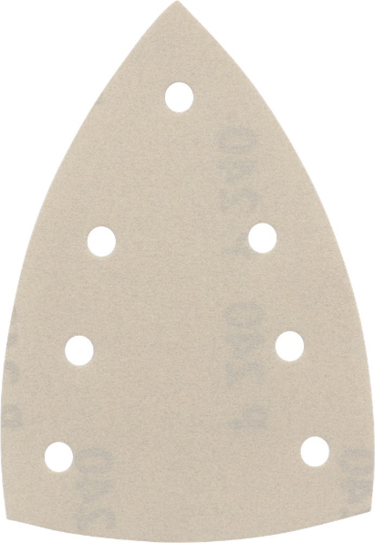 Afbeelding - https-www-ez-catalog-nl-Asset-ab21776529df4581bcef4c50d657be95-ImageFullSize-1524800-1-jpg